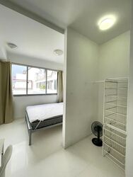 #1 Suites (D14), Apartment #631006711